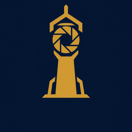 WatchPoint mark